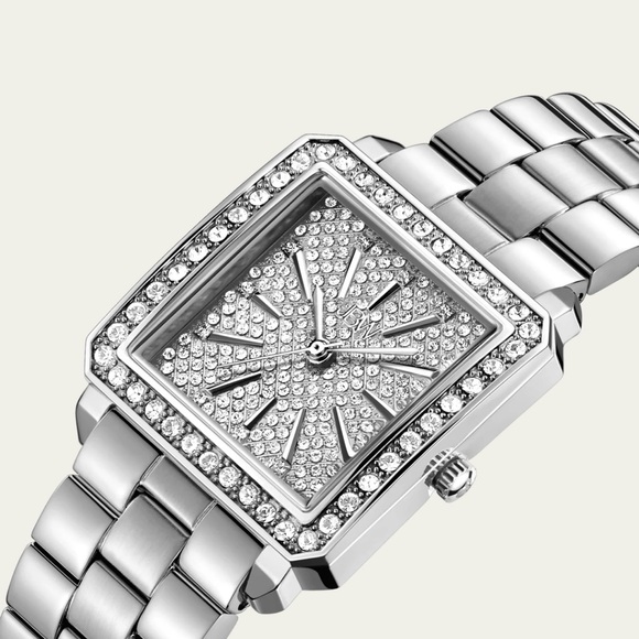 JBW Watch - Picture 7 of 10